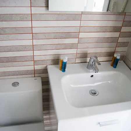 Hotel Ig Yaizasol Premium (adults Only) 3*
