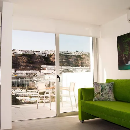 Ig Yaizasol Premium (adults Only) 3* GRAN CANARIA