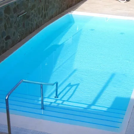 Hotel Ig Yaizasol Premium (adults Only) 3*