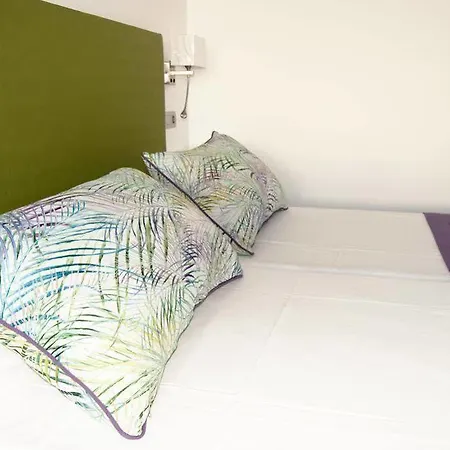 Ig Yaizasol Premium (adults Only) Hotel GRAN CANARIA