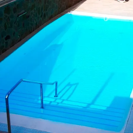 Ig Yaizasol Premium (adults Only) Hotel