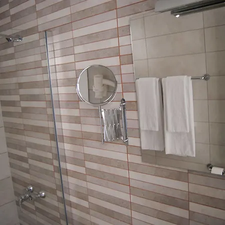 Ig Yaizasol Premium (adults Only) Hotel