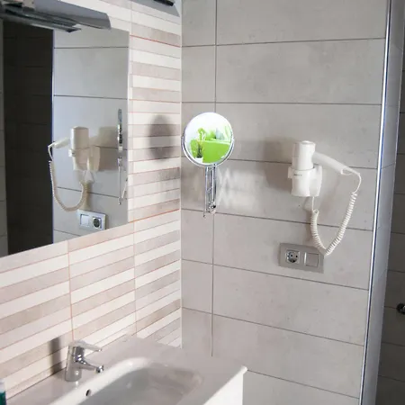 Hotel Ig Yaizasol Premium (adults Only)