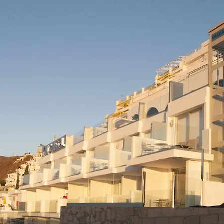 Ig Yaizasol Premium (adults Only) Hotel 3*